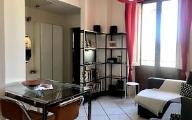 Dolce Vita Apartment